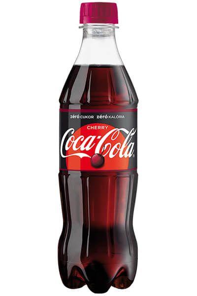 coca-cola-zero-cherry-400x600.png