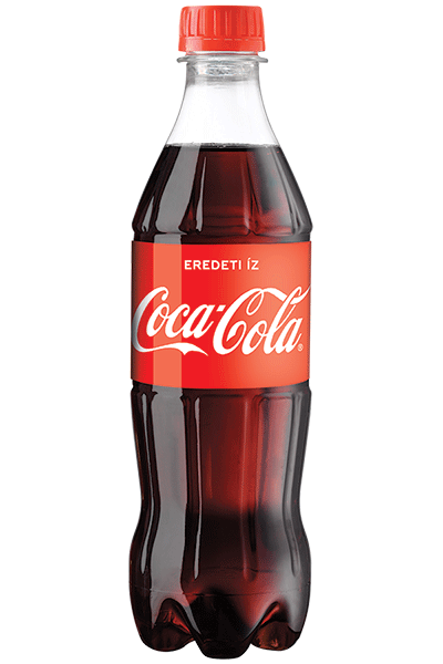 coca-cola-original-500-ml-400x600.png
