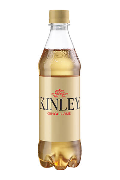 kinley-ginger-400x600.png