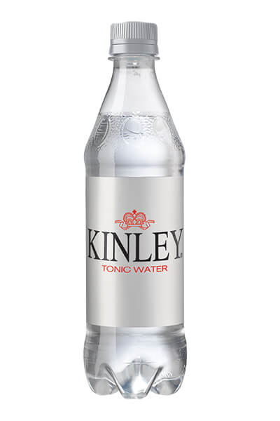 kinley-tonic-400x600.png