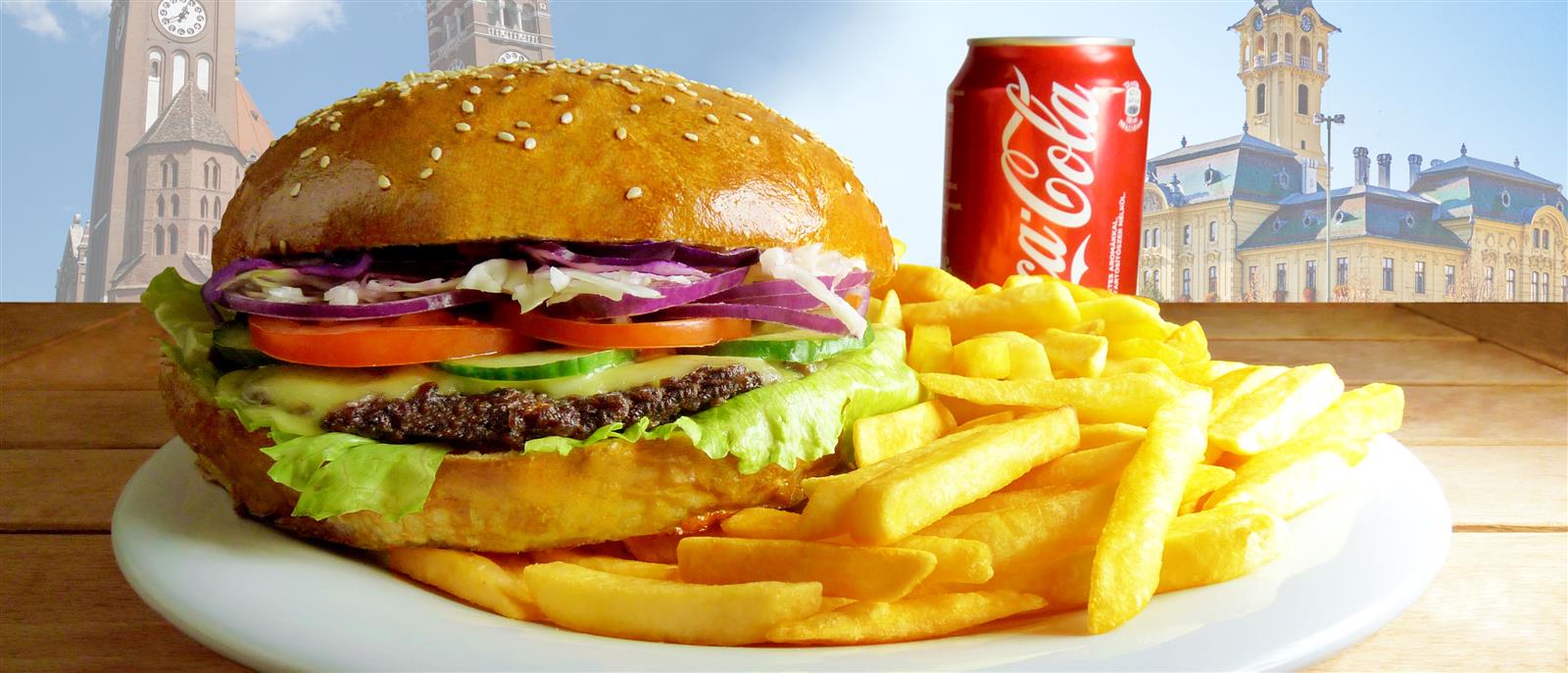 hamburger_menu.jpg