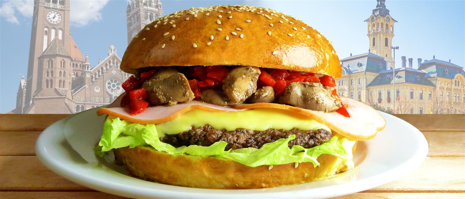 csibemajas_hamburger_3.jpg